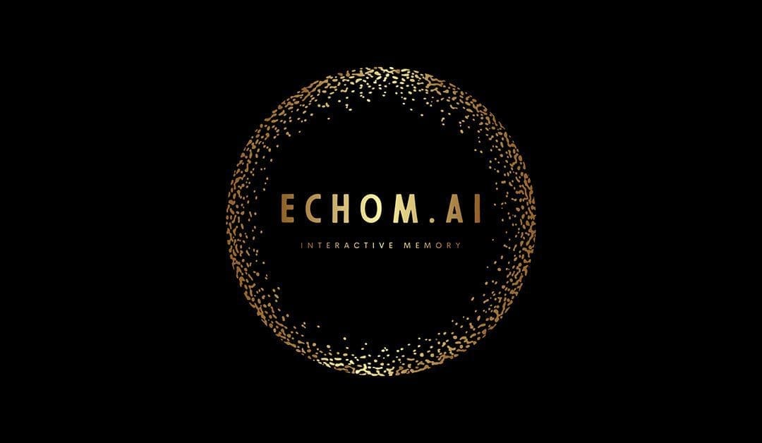 Echom AI vs. Meta: A New Era of Personalized AI